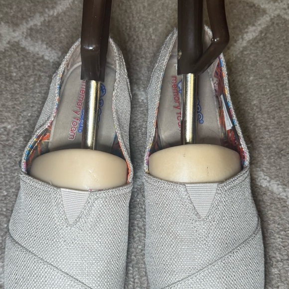 Bob’s Canvas shows - Picture 2 of 7